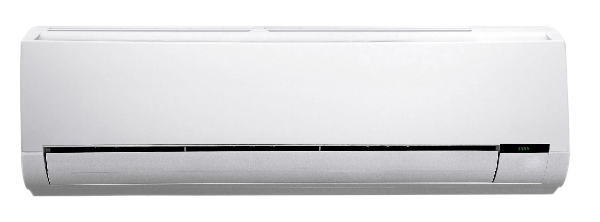 Daikin Inverter Split-Type Air Conditioner