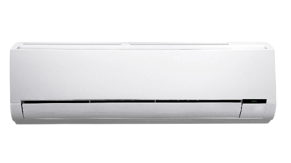 Daikin Inverter Split-Type Air Conditioner